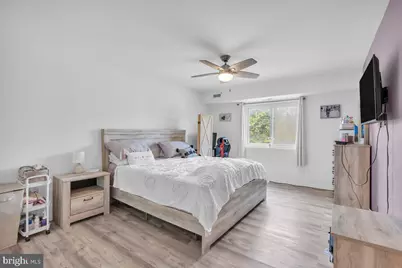 46202 Delaire Landing Road #202, Philadelphia, PA 19114 - Photo 19