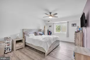 46202 Delaire Landing Rd, Philadelphia, PA 19114 - Photo 19