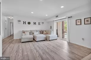 46202 Delaire Landing Rd, Philadelphia, PA 19114 - Photo 7