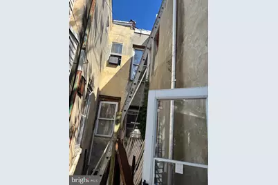3040 Rorer Street, Philadelphia, PA 19134 - Photo 21