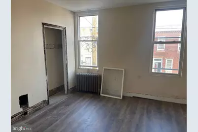 3040 Rorer Street, Philadelphia, PA 19134 - Photo 7