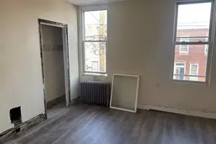 3040 Rorer St, Philadelphia, PA 19134 - Photo 7