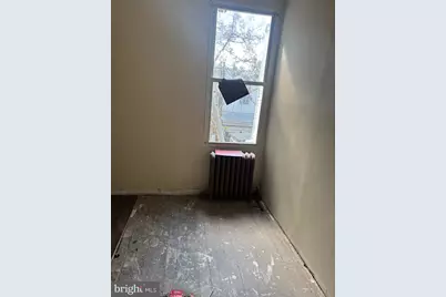 3040 Rorer Street, Philadelphia, PA 19134 - Photo 11