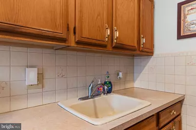 4514 Aberdale Road, Philadelphia, PA 19136 - Photo 9