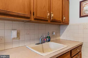 4514 Aberdale Rd, Philadelphia, PA 19136 - Photo 9