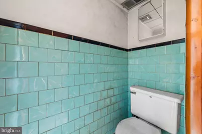 4514 Aberdale Road, Philadelphia, PA 19136 - Photo 23