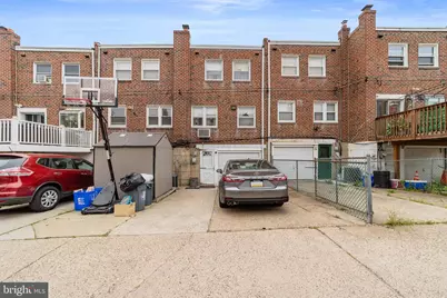 4514 Aberdale Road, Philadelphia, PA 19136 - Photo 25
