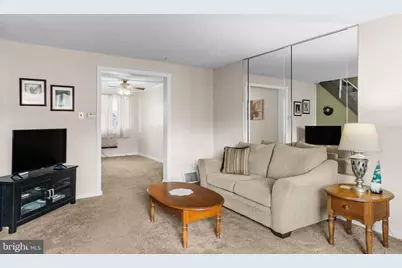 4514 Aberdale Road, Philadelphia, PA 19136 - Photo 7