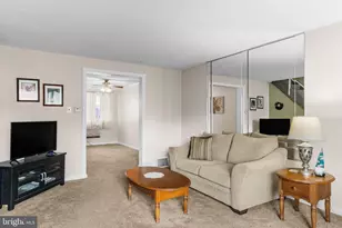 4514 Aberdale Rd, Philadelphia, PA 19136 - Photo 7