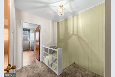 4514 Aberdale Road, Philadelphia, PA 19136 - Photo 21