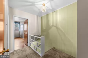4514 Aberdale Rd, Philadelphia, PA 19136 - Photo 21
