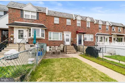 4514 Aberdale Road, Philadelphia, PA 19136 - Photo 3