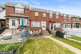 4514 Aberdale Rd, Philadelphia, PA 19136 - Photo 3