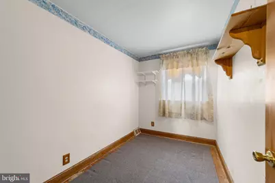 4514 Aberdale Road, Philadelphia, PA 19136 - Photo 17