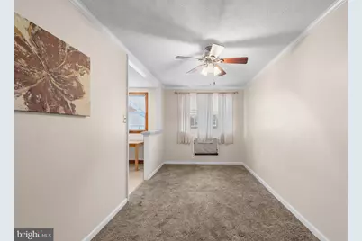 4514 Aberdale Road, Philadelphia, PA 19136 - Photo 11