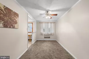 4514 Aberdale Rd, Philadelphia, PA 19136 - Photo 11