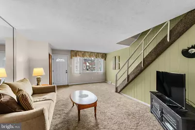 4514 Aberdale Road, Philadelphia, PA 19136 - Photo 5