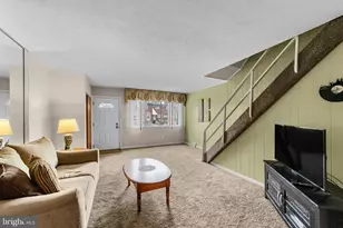 4514 Aberdale Rd, Philadelphia, PA 19136 - Photo 5