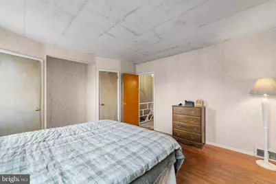 4514 Aberdale Road, Philadelphia, PA 19136 - Photo 15