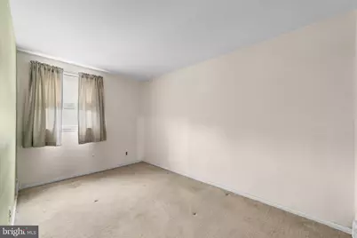 4514 Aberdale Road, Philadelphia, PA 19136 - Photo 19