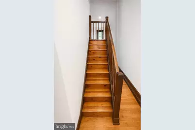 2030 Spring Garden Street #1F, Philadelphia, PA 19130 - Photo 11