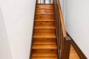 2030 Spring Garden St, Philadelphia, PA 19130 - Photo 11