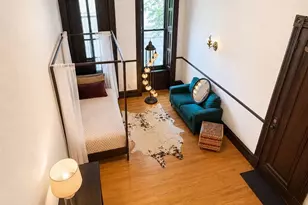 2030 Spring Garden St, Philadelphia, PA 19130 - Photo 3