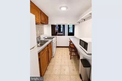 2030 Spring Garden Street #1F, Philadelphia, PA 19130 - Photo 9