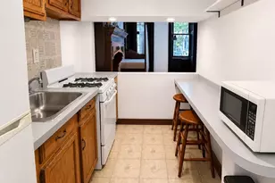 2030 Spring Garden St, Philadelphia, PA 19130 - Photo 9