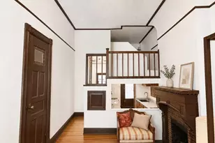 2030 Spring Garden St, Philadelphia, PA 19130 - Photo 5