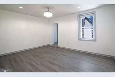 2059 E William Street, Philadelphia, PA 19134 - Photo 7