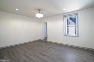 2059 E William St, Philadelphia, PA 19134 - Photo 7