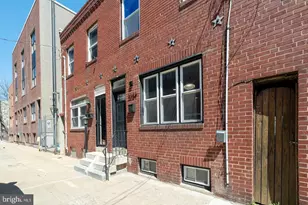 2059 E William St, Philadelphia, PA 19134 - Photo 15