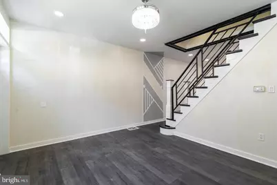 2059 E William Street, Philadelphia, PA 19134 - Photo 13