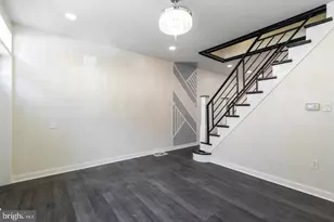 2059 E William St, Philadelphia, PA 19134 - Photo 13