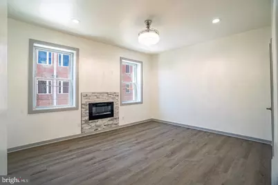 2059 E William Street, Philadelphia, PA 19134 - Photo 9
