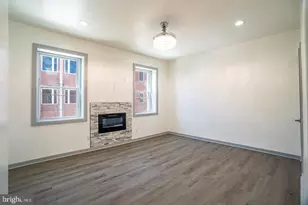 2059 E William St, Philadelphia, PA 19134 - Photo 9