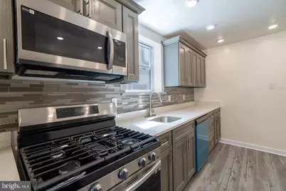 2059 E William Street, Philadelphia, PA 19134 - Photo 11