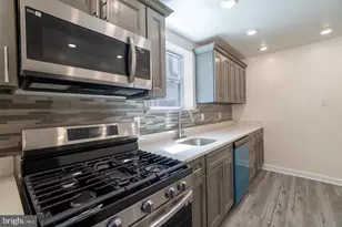 2059 E William St, Philadelphia, PA 19134 - Photo 11