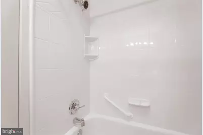 3819 Etta Street, Philadelphia, PA 19114 - Photo 27