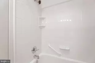 3819 Etta St, Philadelphia, PA 19114 - Photo 27