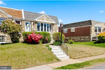 3819 Etta Street, Philadelphia, PA 19114 - Photo 3