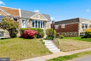 3819 Etta St, Philadelphia, PA 19114 - Photo 3
