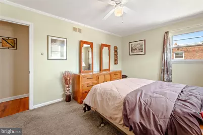 3819 Etta Street, Philadelphia, PA 19114 - Photo 19
