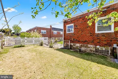 3819 Etta Street, Philadelphia, PA 19114 - Photo 35