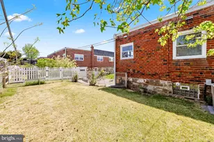 3819 Etta St, Philadelphia, PA 19114 - Photo 35