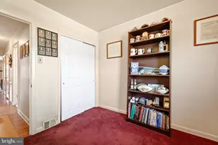 3819 Etta St, Philadelphia, PA 19114 - Photo 25