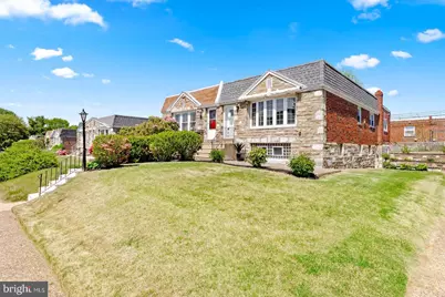 3819 Etta Street, Philadelphia, PA 19114 - Photo 5