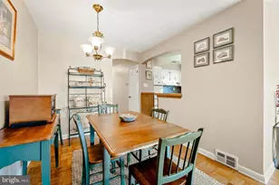 3819 Etta St, Philadelphia, PA 19114 - Photo 11