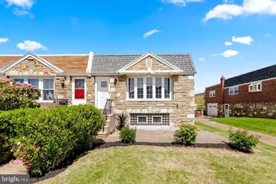 3819 Etta Street, Philadelphia, PA 19114 - Photo 1